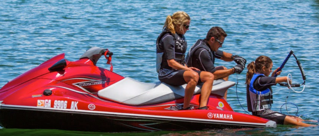 marinaBoat