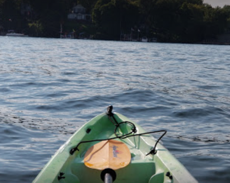 marinaBoat
