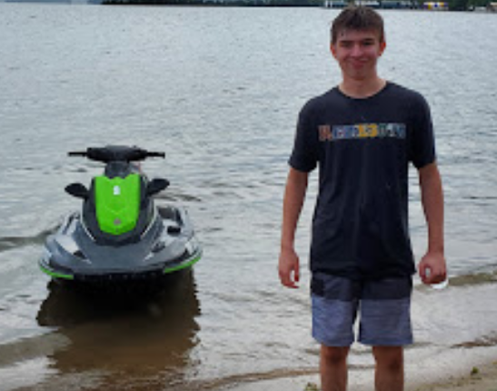 marinaBoat
