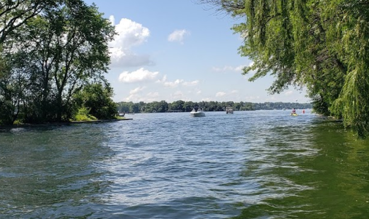 marinaBoat