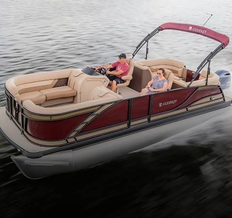 marinaBoat