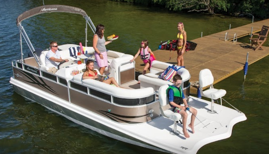 marinaBoat