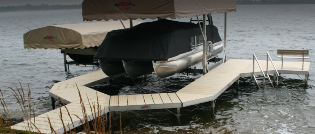 marinaBoat