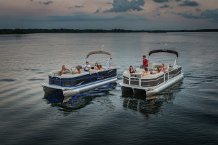 marinaBoat