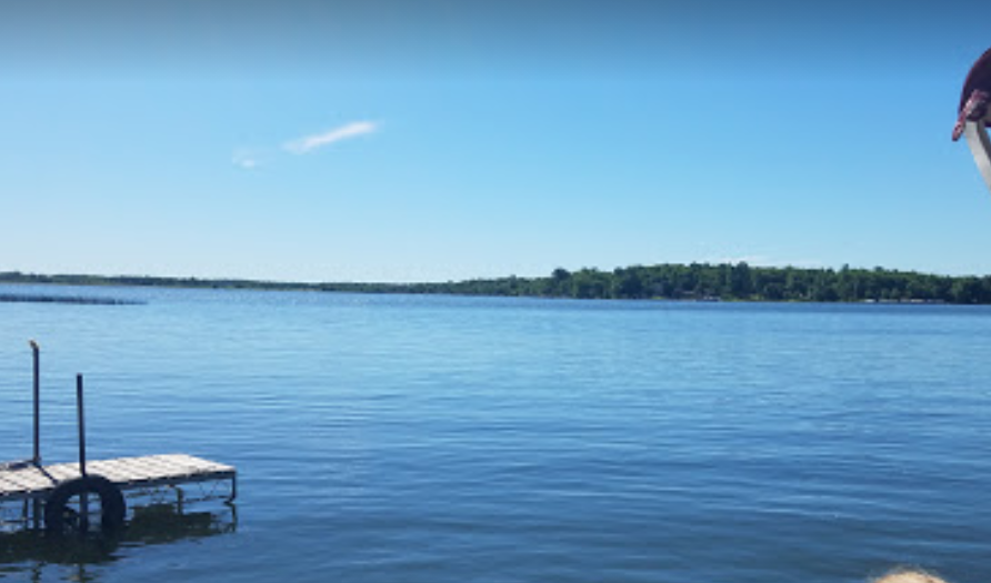 marinaBoat