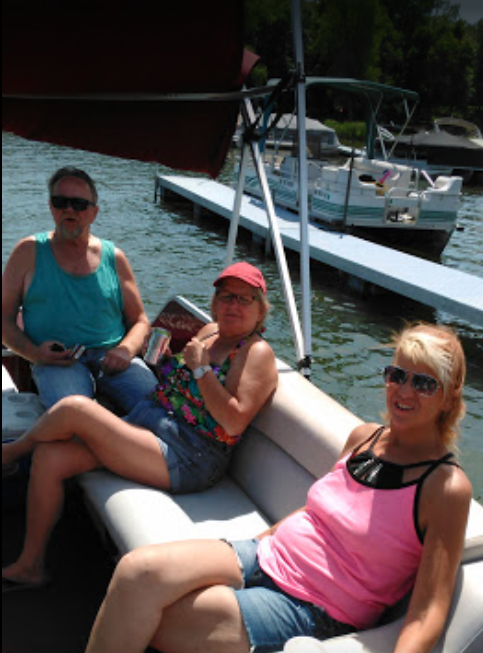 marinaBoat
