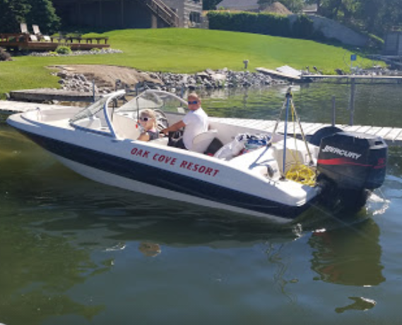 marinaBoat