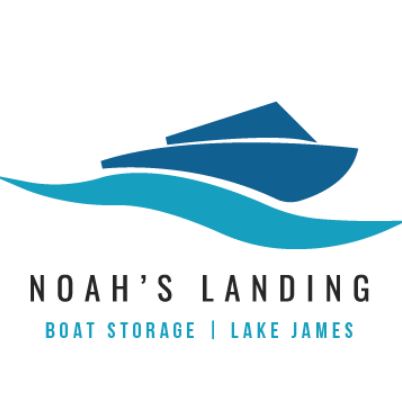 Noah's Landing Boat and RV Storage