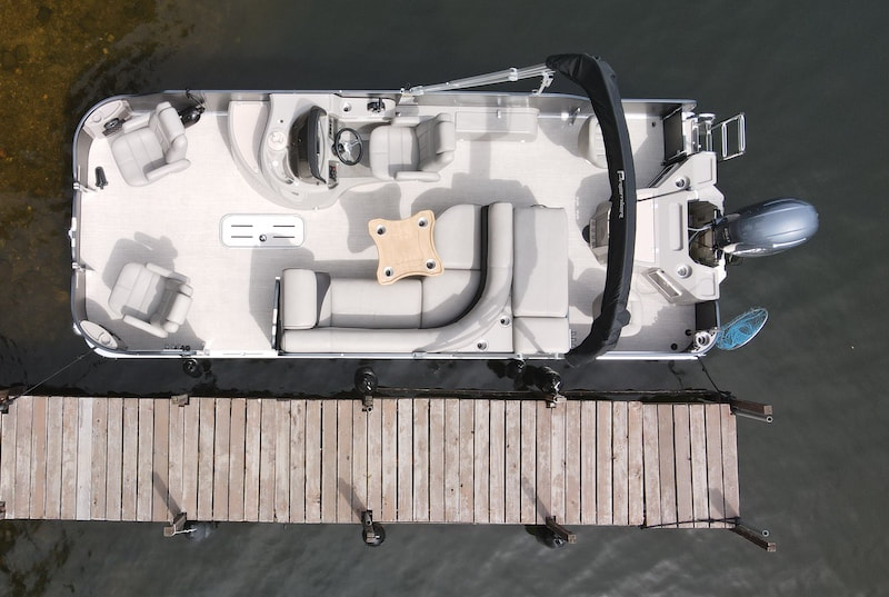 marinaBoat