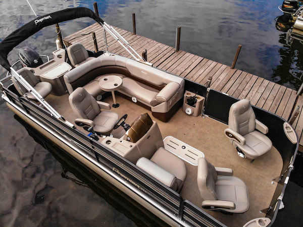 marinaBoat