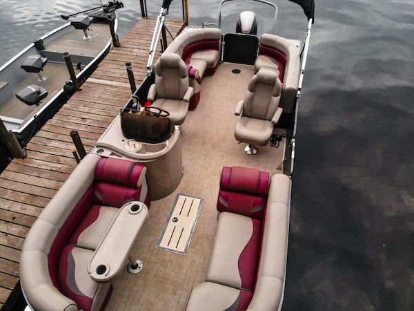 marinaBoat