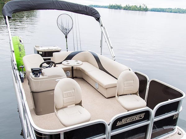 marinaBoat