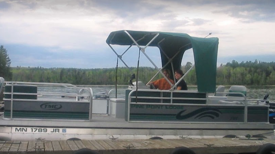 marinaBoat