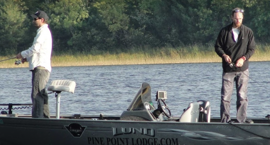 marinaBoat