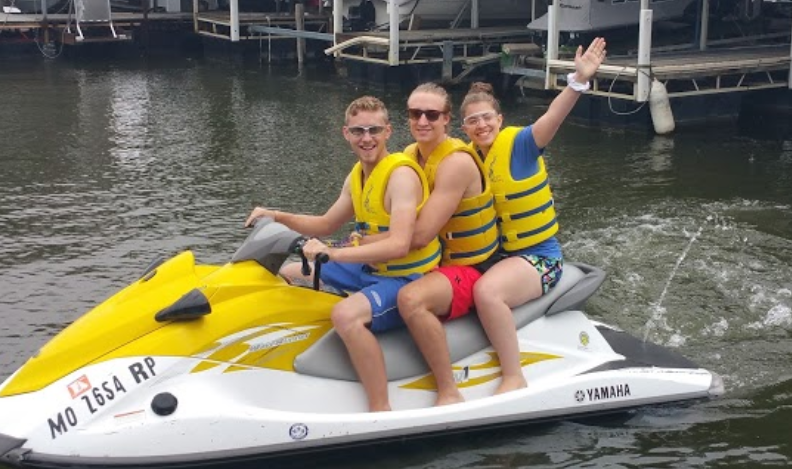 marinaBoat