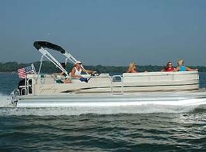 marinaBoat