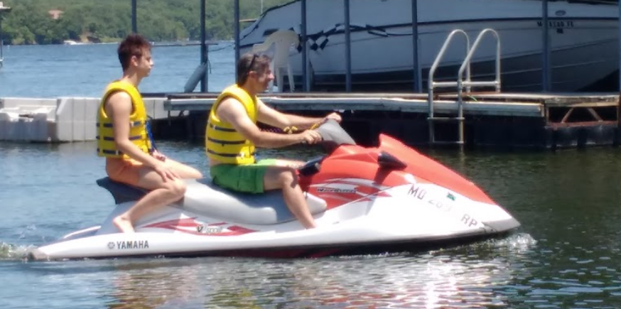 marinaBoat