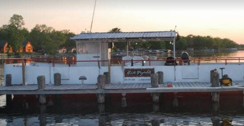 marinaBoat
