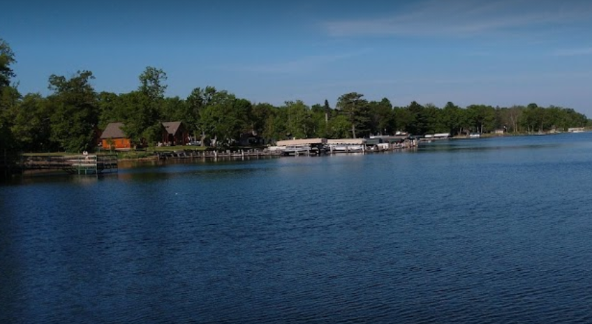 marinaBoat