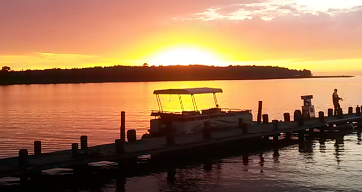 marinaBoat