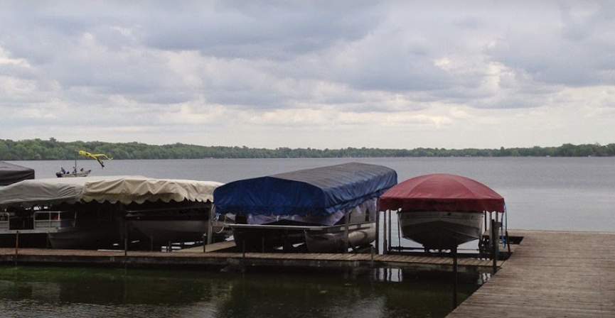 marinaBoat