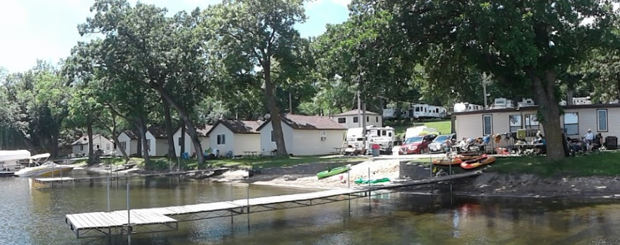 marinaBoat