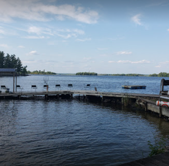 marinaBoat