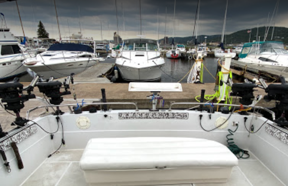 marinaBoat