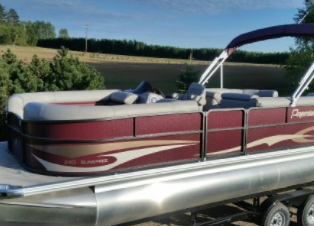 marinaBoat