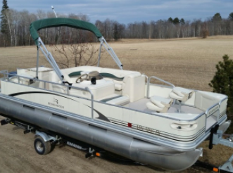 marinaBoat