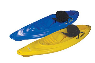 marinaBoat