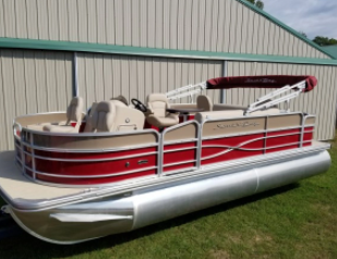 marinaBoat