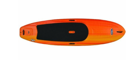 marinaBoat