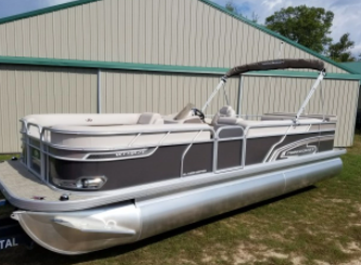 marinaBoat