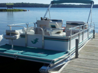 marinaBoat