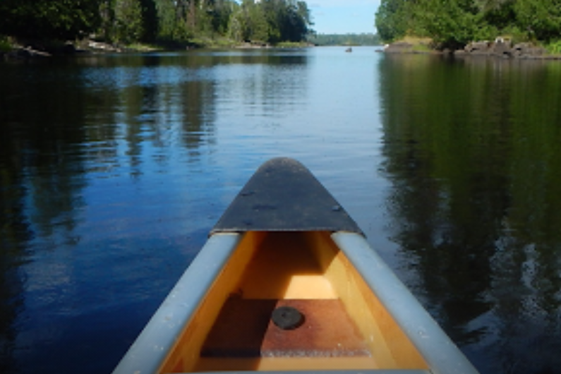 marinaBoat