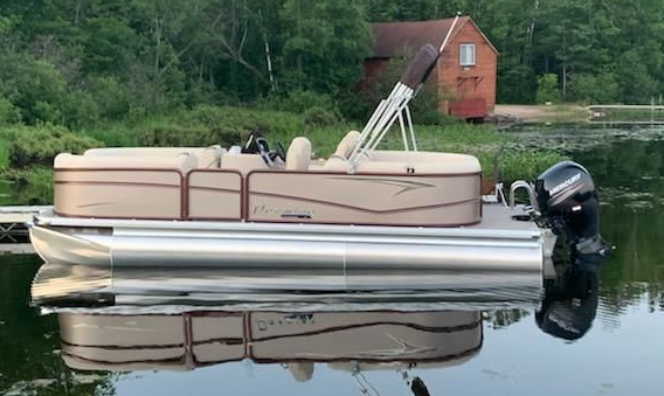 marinaBoat