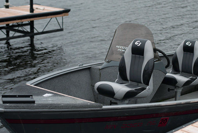 marinaBoat