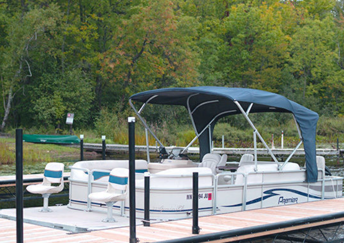 marinaBoat