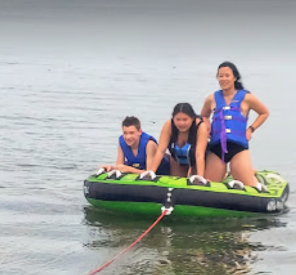 marinaBoat