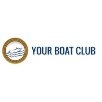 Your Boat Club - Big Sandy Lake