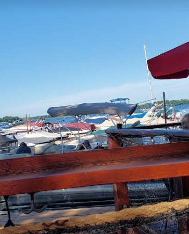 marinaBoat