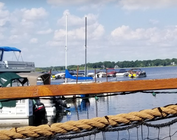 marinaBoat