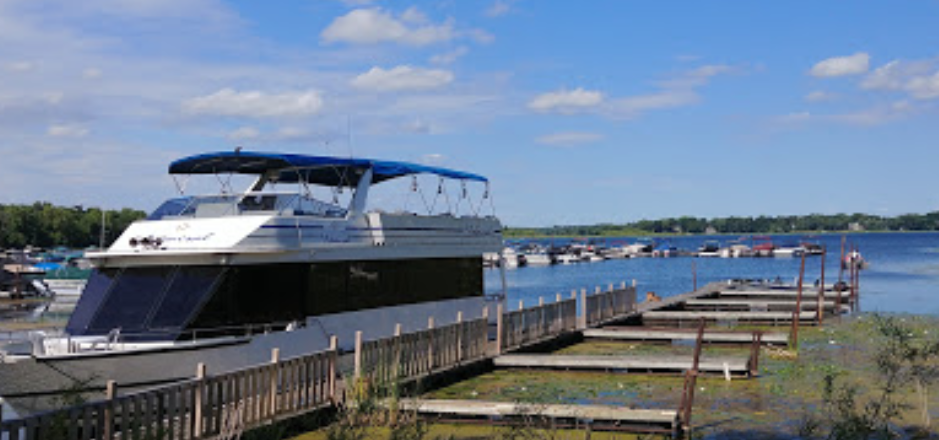 marinaBoat