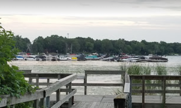 marinaBoat