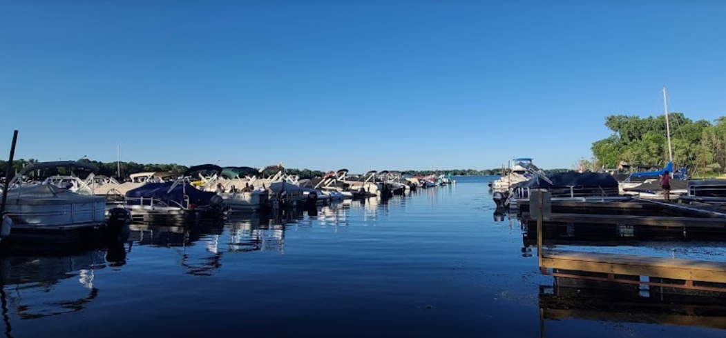 marinaBoat