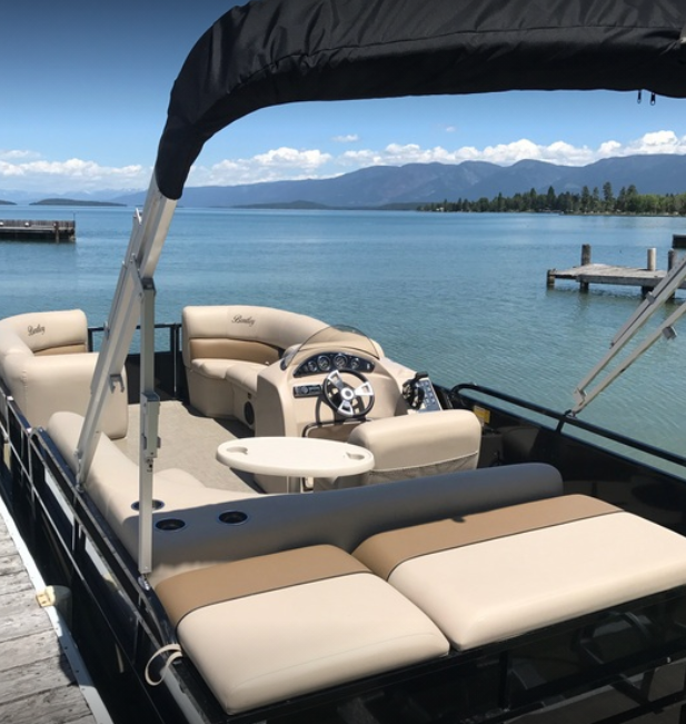 marinaBoat