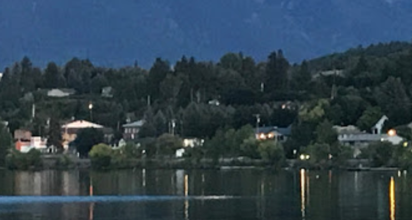 marinaBoat
