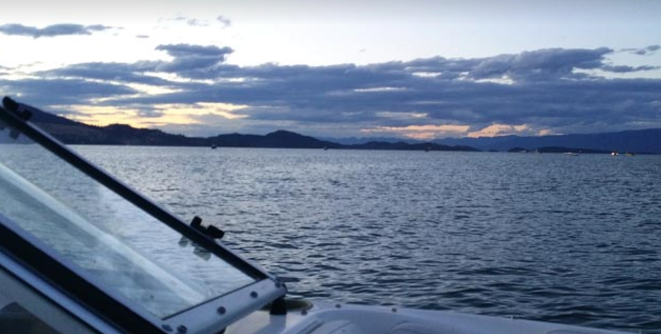 marinaBoat