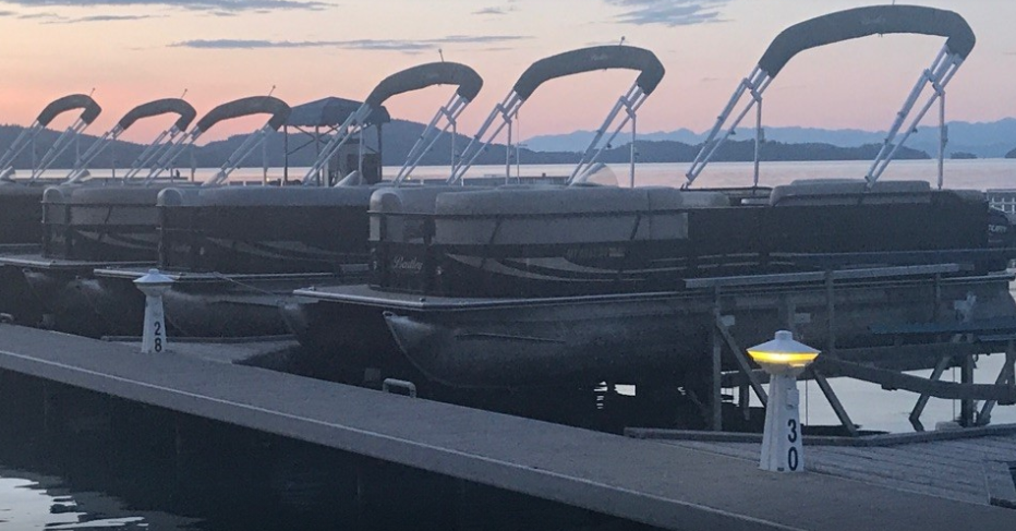 marinaBoat